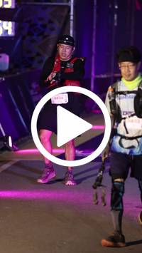 BIB:  <button type="button" onclick="openModal(27758923)" class="btn btn-primary btn-sm float-right" data-toggle="modal" data-target=".modal-high-quality">
                <i class="fa fa-download"></i> Download
                </button>